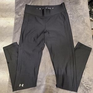 Underarmour leggings